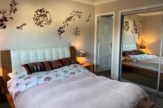 Dundee Seaside Dream House - Sleeps 8 & Parking - Dundee - 7