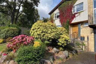 Dundee Seaside Dream House - Sleeps 8 & Parking - Dundee - 4