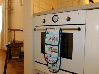 Hermit Cottage, Sheringham - Keys Holiday Cottages - Sheringham - 8