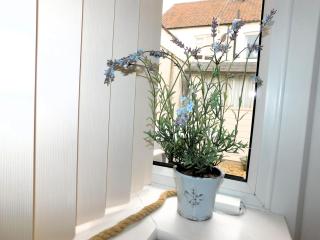 Hermit Cottage, Sheringham - Keys Holiday Cottages - Sheringham - 1