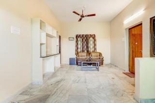Hotel O Akshaya Heights Kandrika - Vijayawāda - 7
