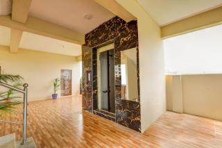 Hotel O Akshaya Heights Kandrika - Vijayawāda - 2