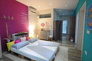 B center Suite for Peaceful Retreat - Capodistria - 4