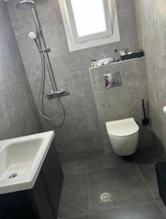 AVG Studios Preveza - Mitikas - 5