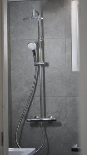 AVG Studios Preveza - Mitikas - 4