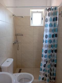 George Rooms - 5