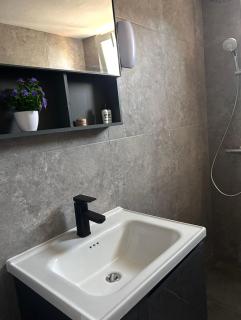 AVG Studios Preveza - Mitikas - 1