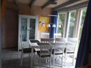 Ferienpark Mirow in Granzow - 4