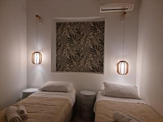 Palermo Central ApartRooms - Palermo - 9