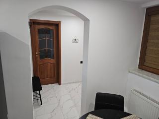 Astoria apartment - 5