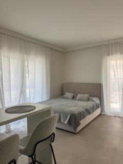 Lulu Lustica bay - 7