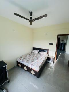 Harmony residency - Kammasandra - 8
