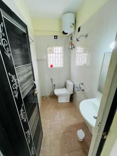 Harmony residency - 6