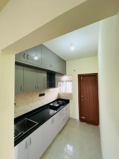 Harmony residency - Kammasandra - 4
