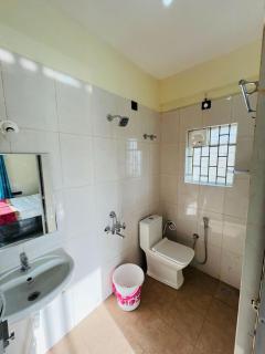 Harmony residency - Kammasandra - 2