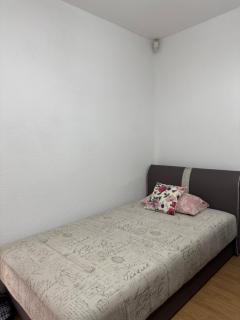 Apartman Stan na dan Happy Family Bihać - 2