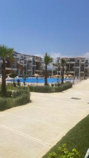 Mirador Golf 3 Cabo-Tetouan - Cabo Negro - 0
