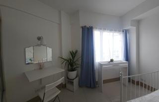 1 BR-High Floor - Baguio - 1