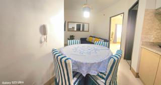1 BR-High Floor - Baguio - 4
