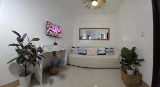 1 BR-High Floor - Baguio - 6