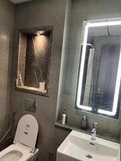 Eden Suite - 30th floor - Noida - 8