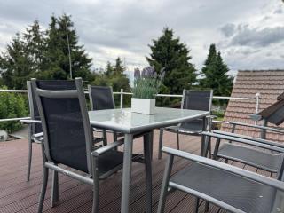 Ferienwohnung Reinsdorf - Niederdorla - 0