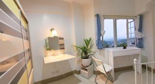 1 BR-High Floor - Baguio - 5