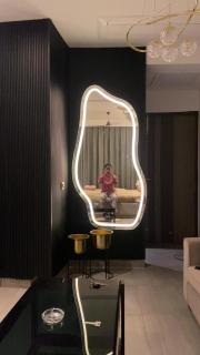 Eden Suite - 30th floor - Noida - 2