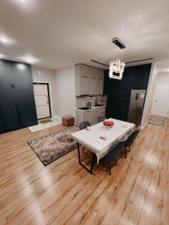 AktauCity - Aqtau - 0