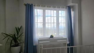1 BR-High Floor - Baguio - 3