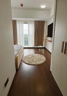 1BR Aeon towers Downtown - Davao - 7