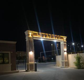 AktauCity - Aqtau - 5