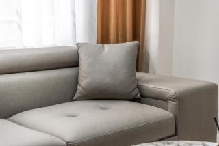 Coastal Comfort beach Home - Durrës - 9