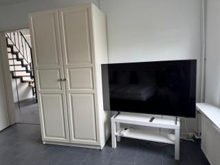 Ferienwohnung Reinsdorf - Niederdorla - 4