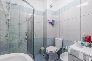 Coastal Comfort beach Home - 6