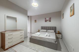 Coastal Comfort beach Home - Durrës - 4