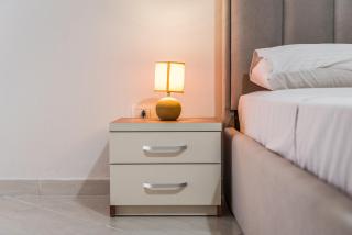 Coastal Comfort beach Home - Durrës - 1
