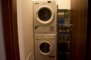 Appartamento Mandiri - 6