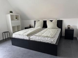 Ferienwohnung Reinsdorf - Niederdorla - 5