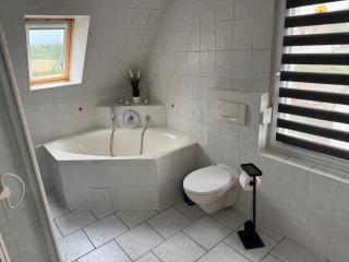 Ferienwohnung Reinsdorf - Niederdorla - 6