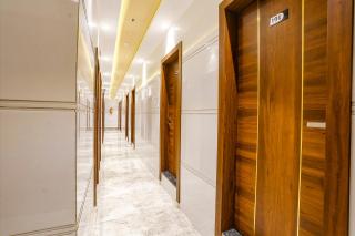 FabHotel Sarah Inn - Bhiwandi - 6