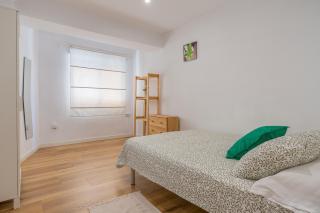 Apto Garaje Gratis Granada - Grenade - 1