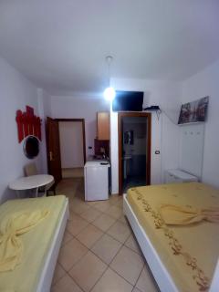 Kacani Rooms - Durrës - 0