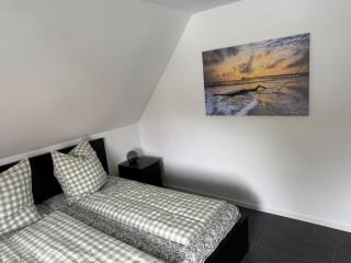 Ferienwohnung Reinsdorf - Niederdorla - 3