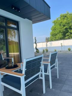Vila Lara Zvornik - - 9