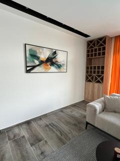 Vila Lara Zvornik - - 8