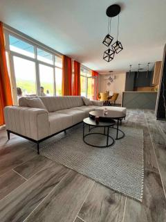 Vila Lara Zvornik - - 7