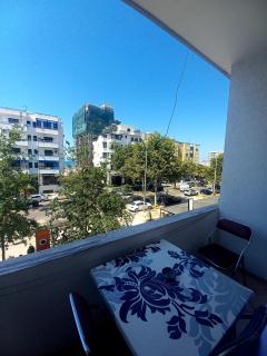 Kacani Rooms - Durrës - 3