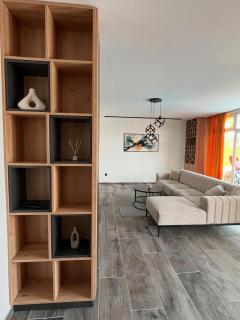 Vila Lara Zvornik - - 5
