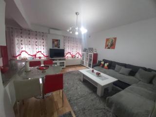 Apartman Stan na dan Happy Family Bihać - 6